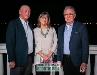Congreso Odontologia Termas 2019 Viernes (188 de 246).jpg